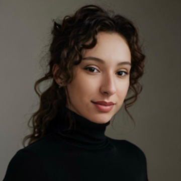 Clémence Faure