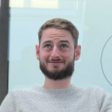 Sébastien Cachard -  Chef de Projet Odoo | Développeur Odoo