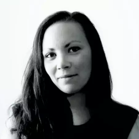 Penelope Fiorindi - Stratégie SEO & IA (GEO) — Data & Conversion