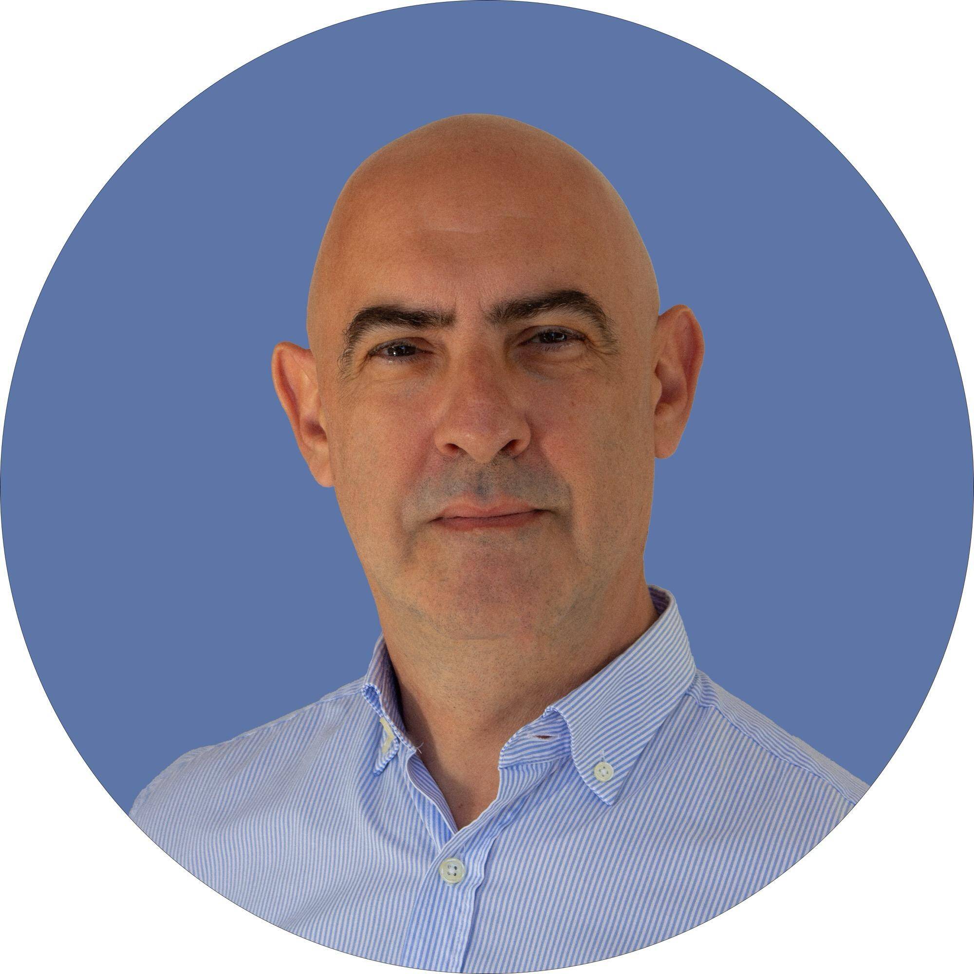 Erminio Porcu