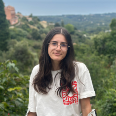 Manon Colombini