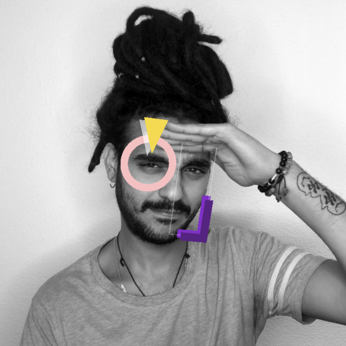 Zeyad Abdelrahman