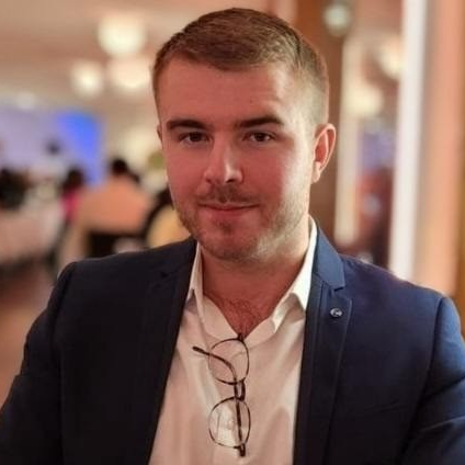 Mathieu Brassart