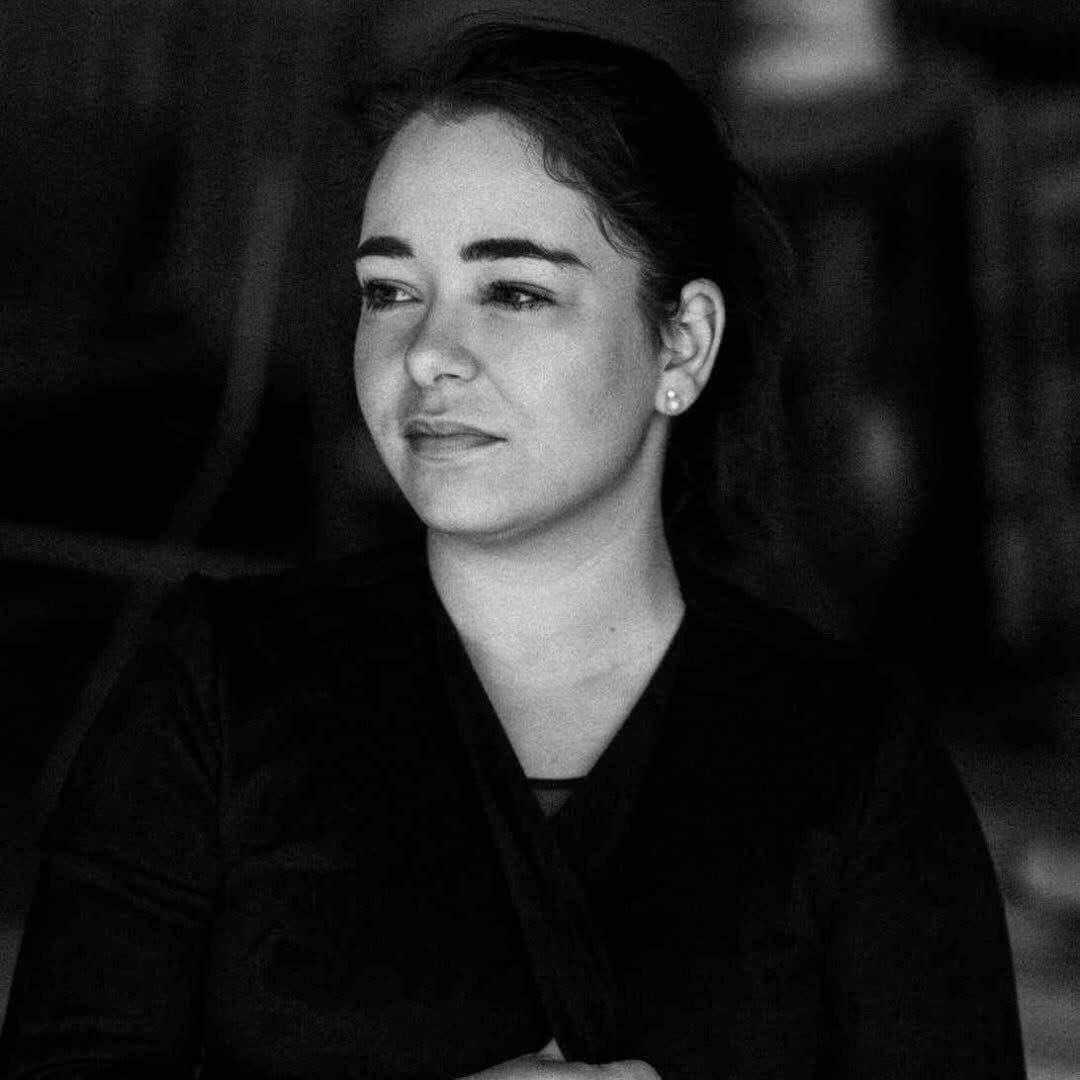 Marion Subercaze