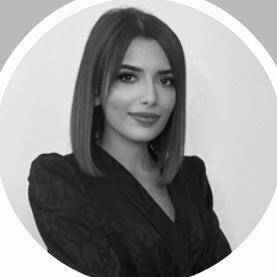 Imane  - Audit & Internal Control (Bank/ Insurance)
