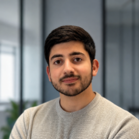 Vahan Papyan