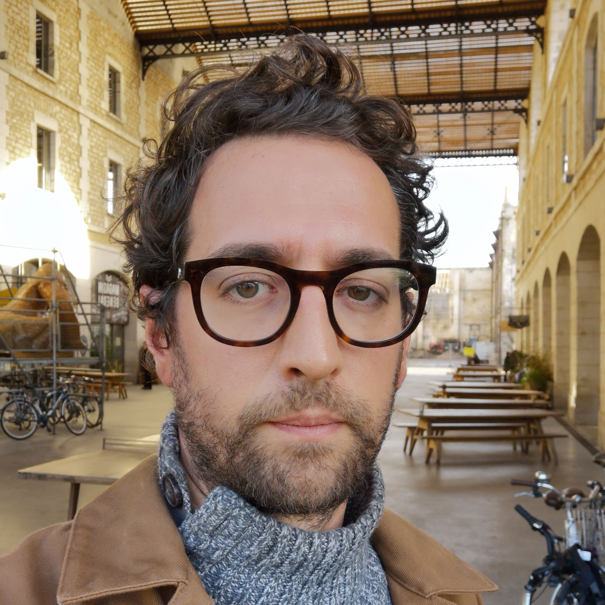 Guillaume G.