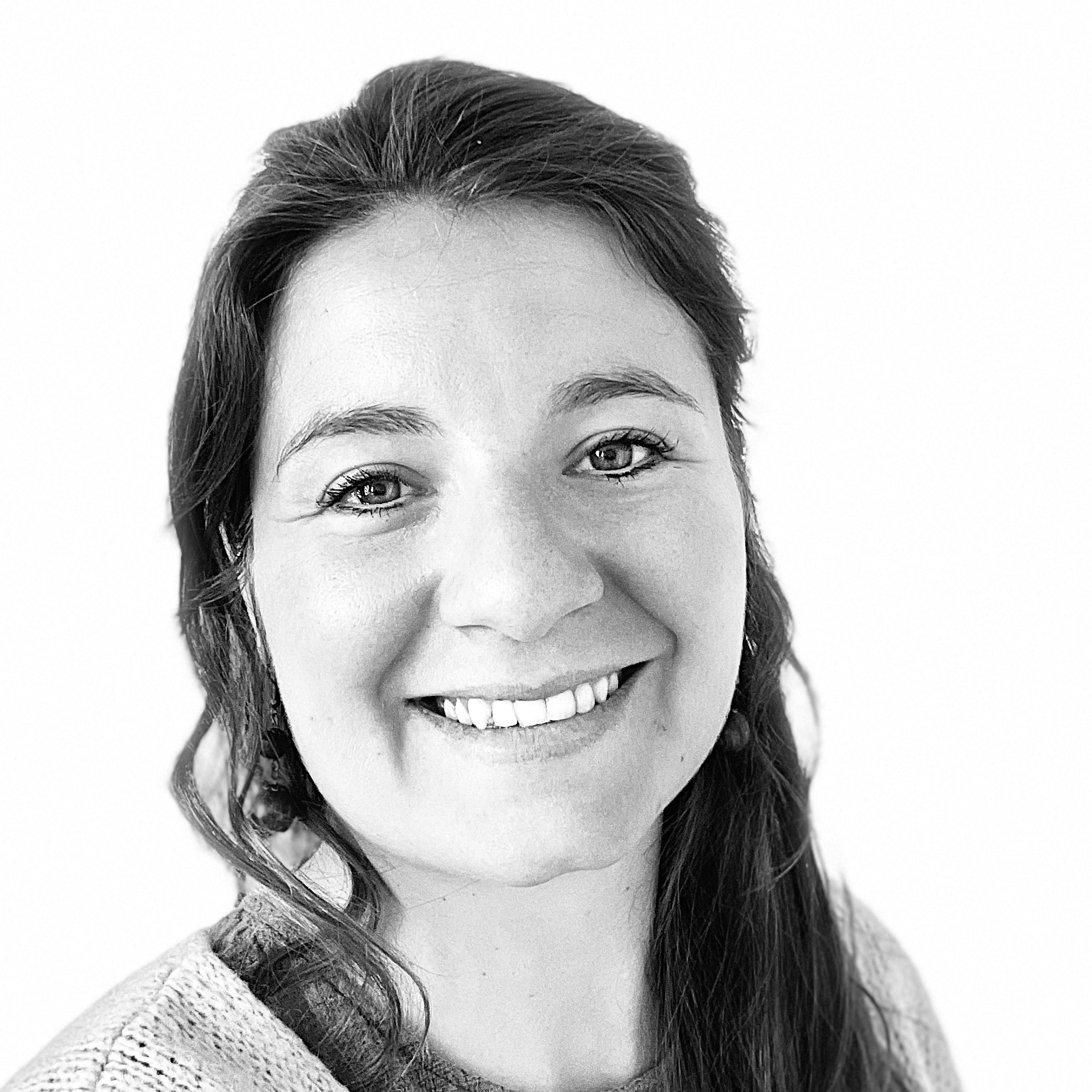 Maëlle Spannuet - Stratégie I CMO I Growth Marketing I Digital I CRM