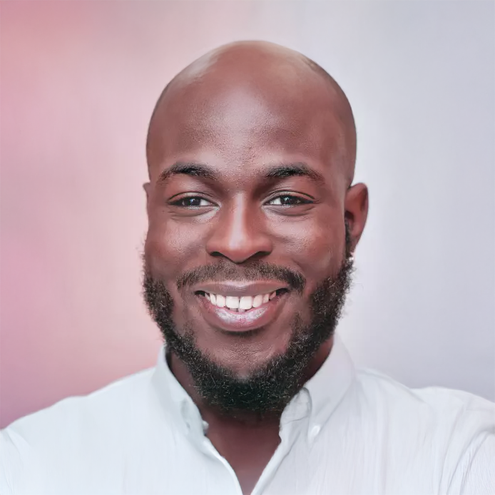 Xavier O.