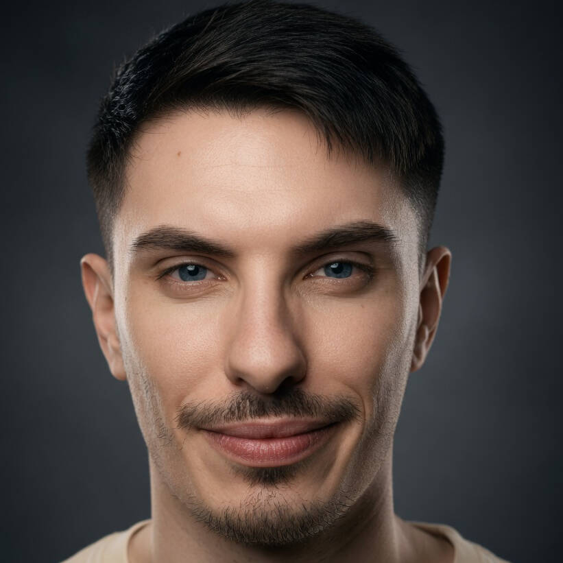 Corentin Diaz