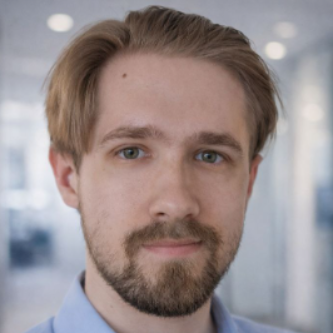 Viktor Bulatov - Full-Stack Entwickler | Next.js & Java