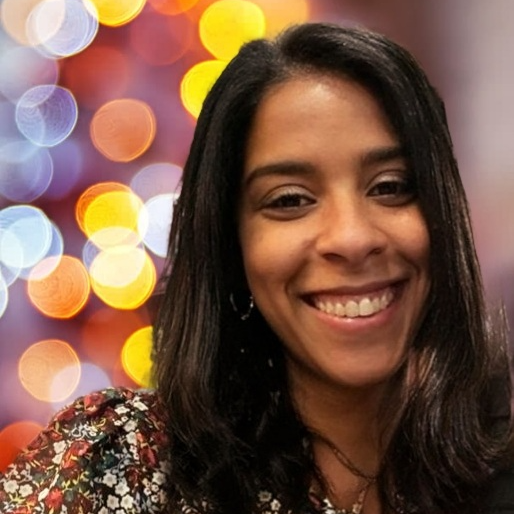 Soumaya D.