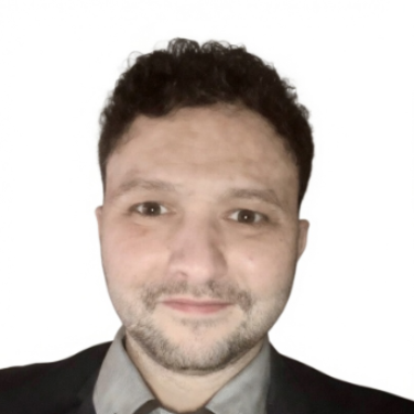 David Deheunynck - Product Builder - Développement piloté par IA