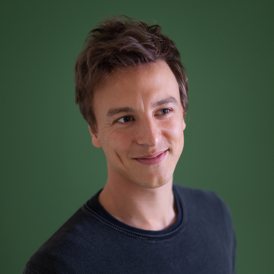Quentin E.