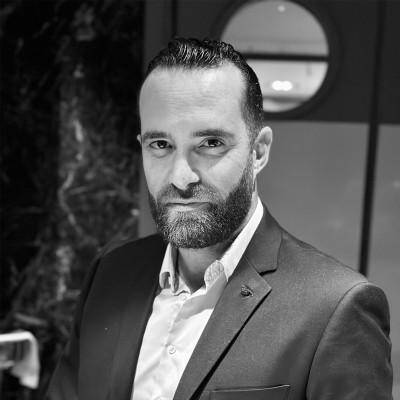Mehdi  - Web- und Mobile-Entwickler | Showcase-Websites, E-Commerce