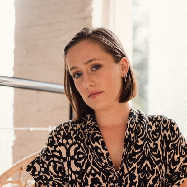 Elodie N.