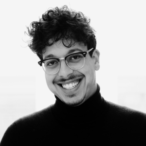 Julian Bourdès