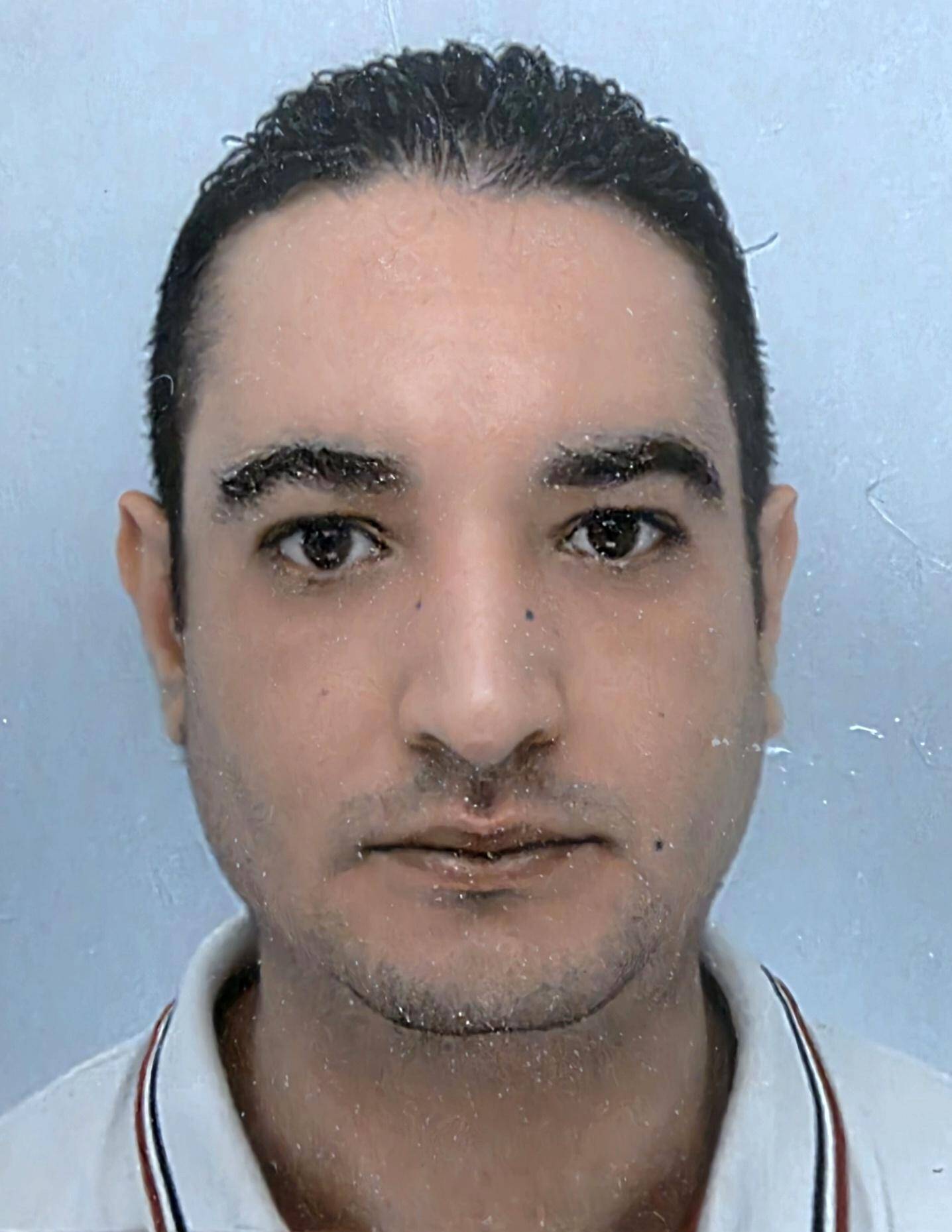 Hicham  - SAP Senior Technical consultant Abap S4/HANA