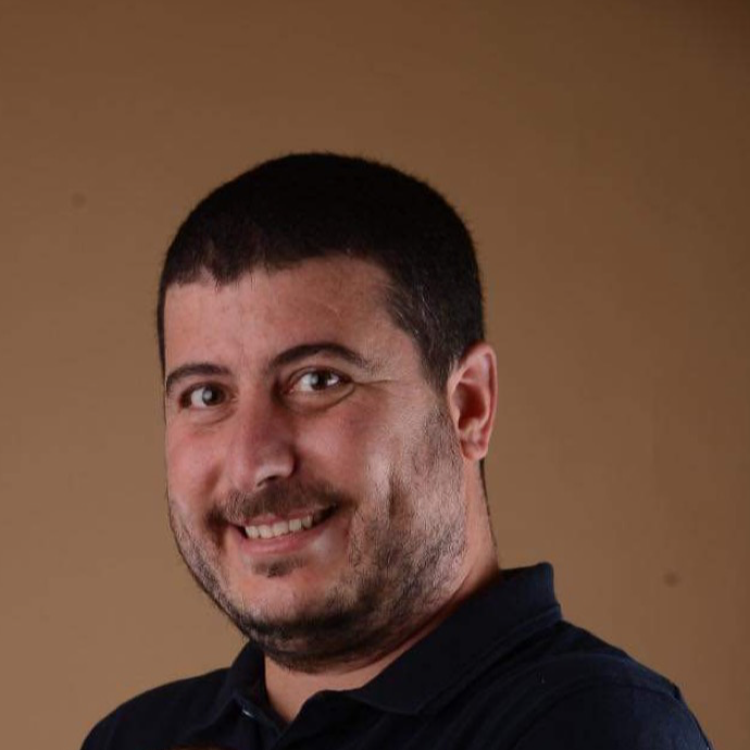 Hedi Bendana