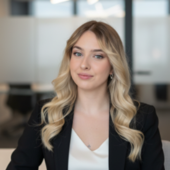 Elisa  - Marketing and Communication | Brand content