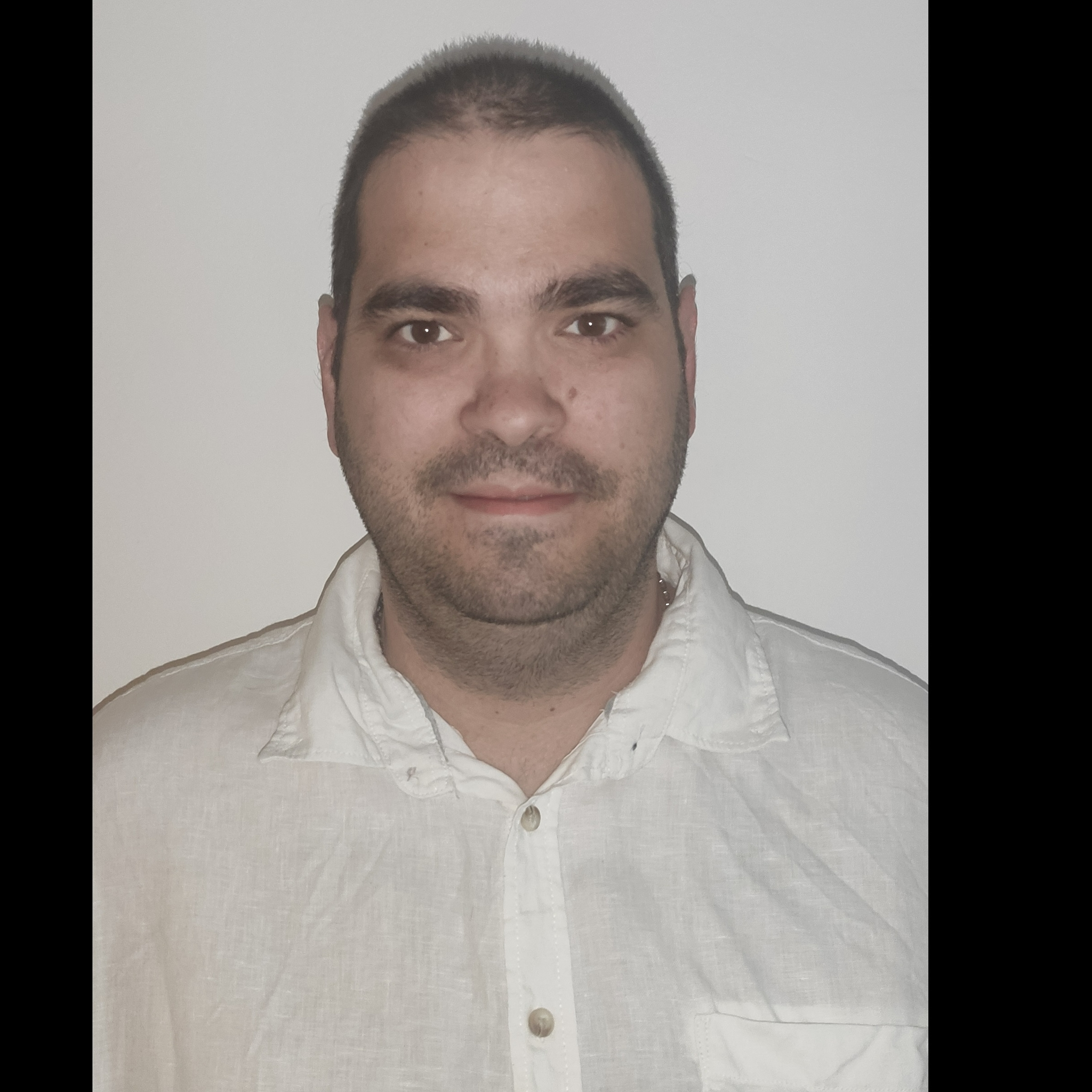 Esteve Sanpons Carballares