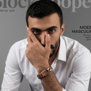 Jad  - IT Support Specialist L2/N3 & Fullstack React