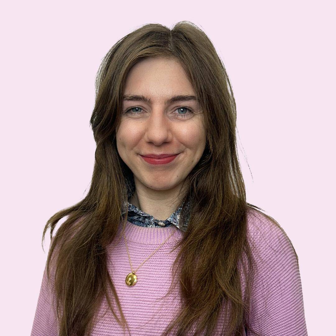 Imogen