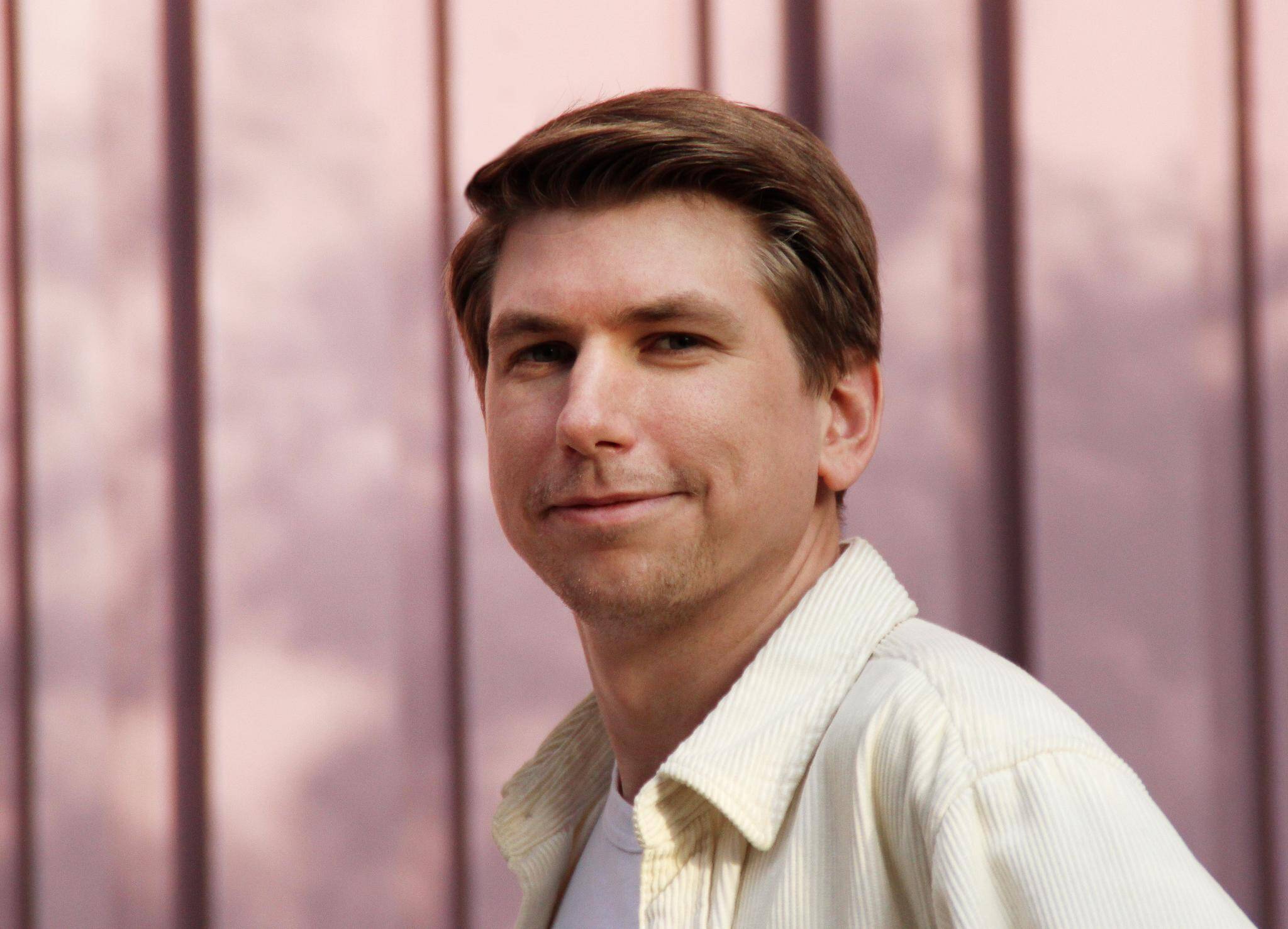 Rémi Le Boulanger