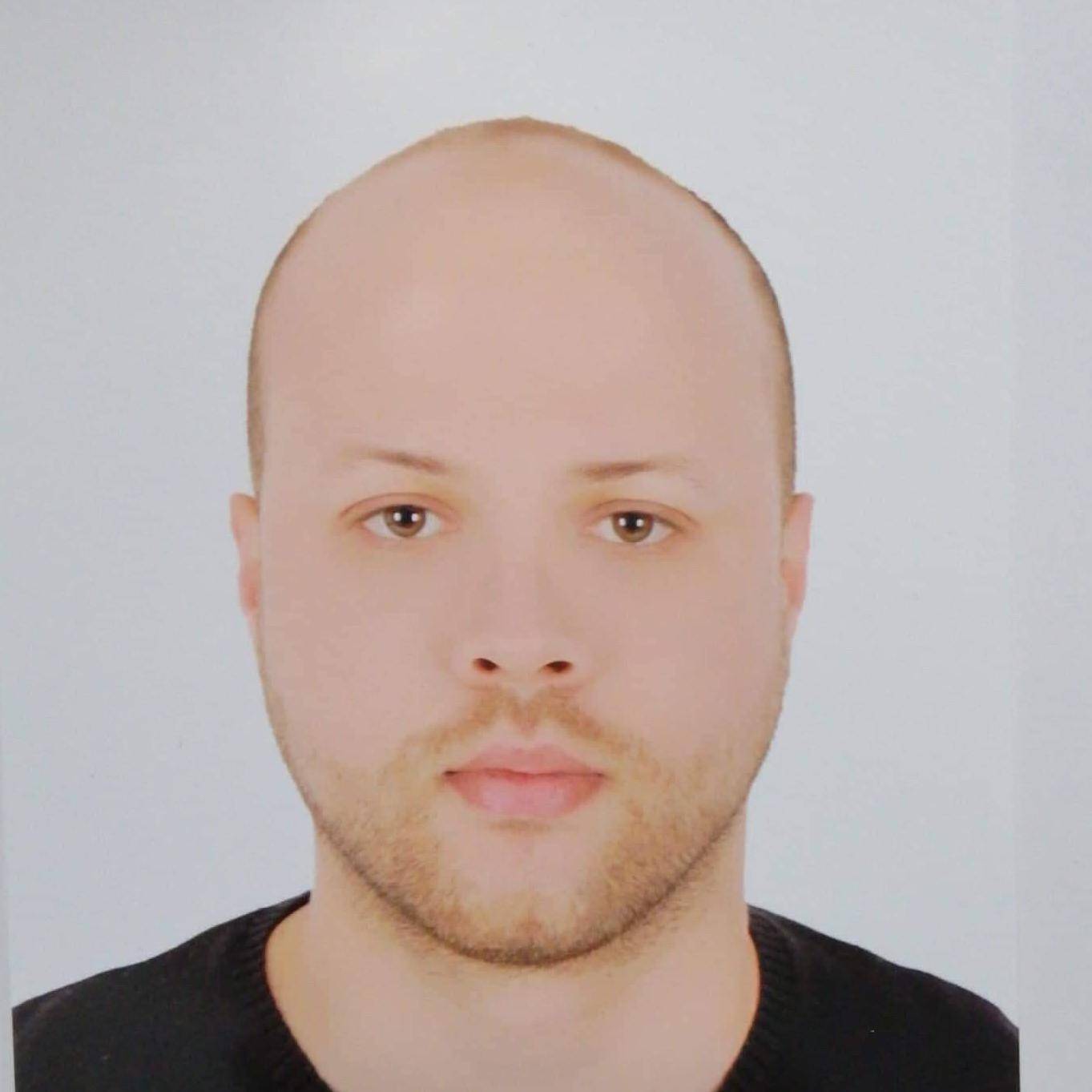 Tijeni  - Digital workplace 