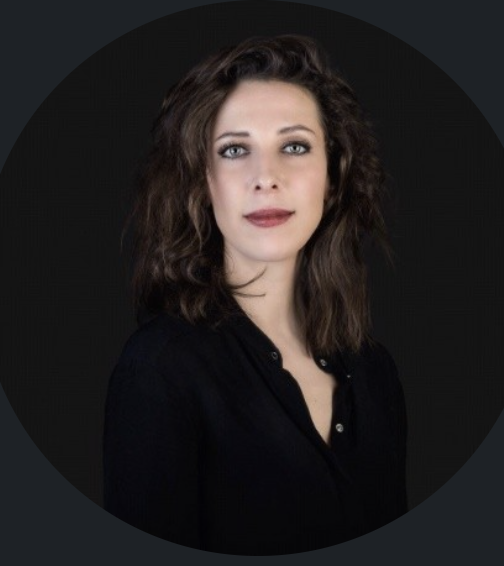 Josjah Kunkeler