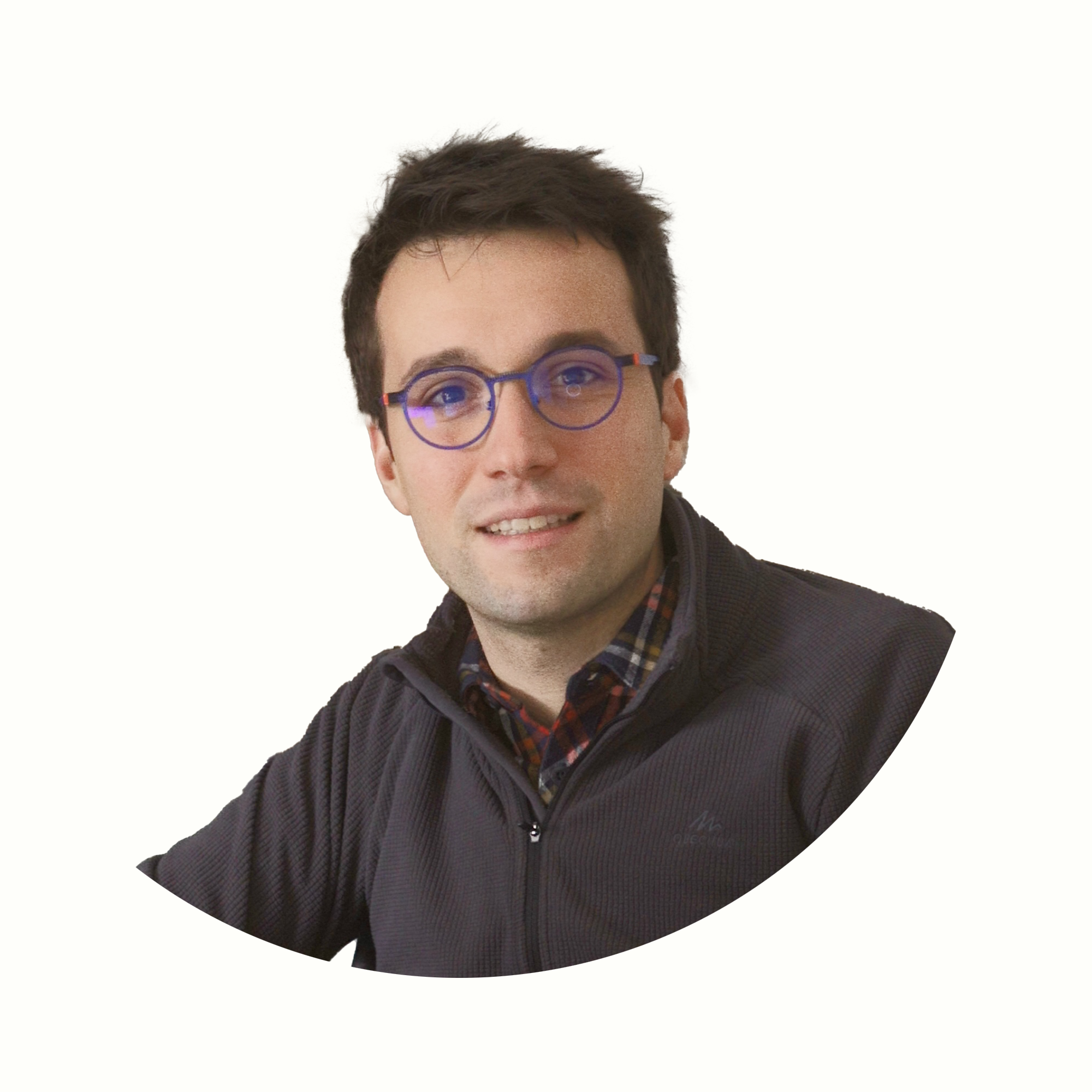 Matthias Héjja-Brichard