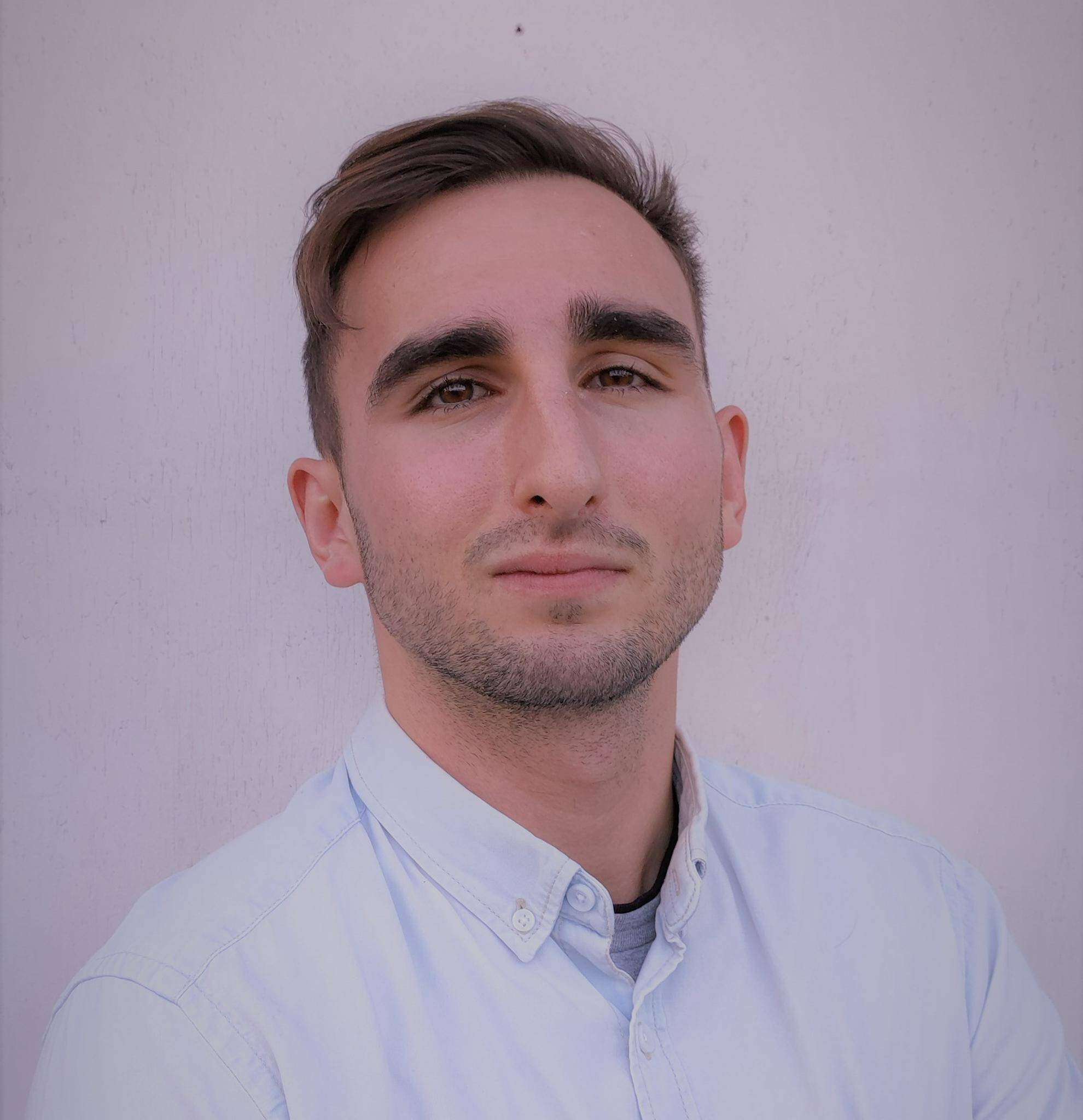 Lucas Fernandez - Data Engineer | SQL | Python | dbt | Snowflake