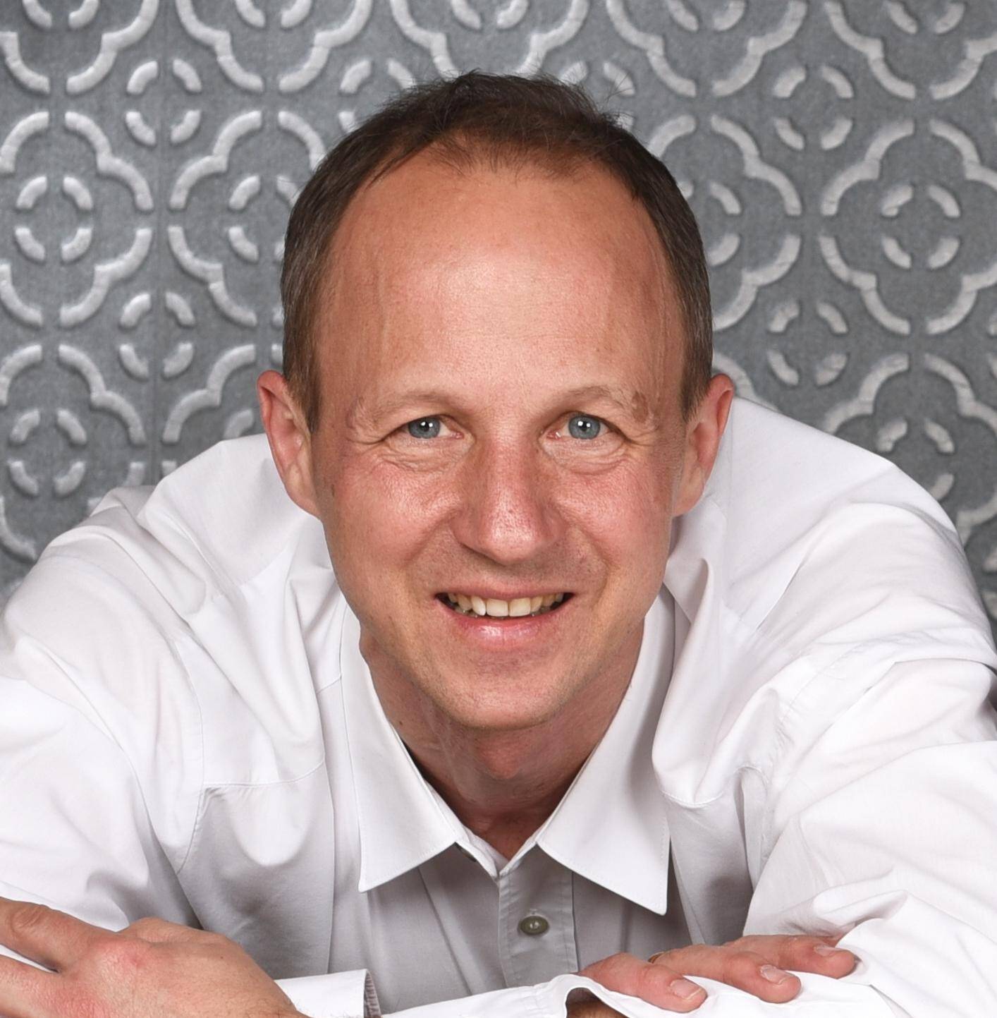 Elmar Zander - Freelance software developer and math consultant