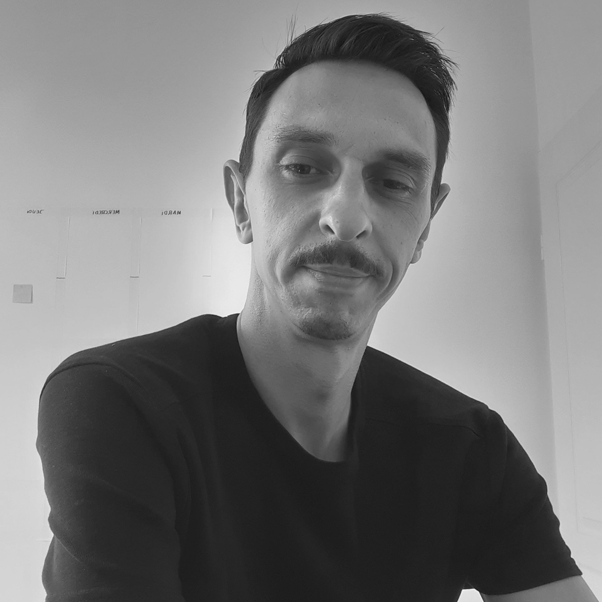 Yohan Kettenmeyer