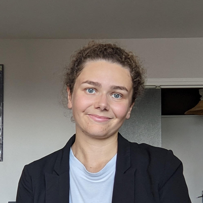 Solene Guillet