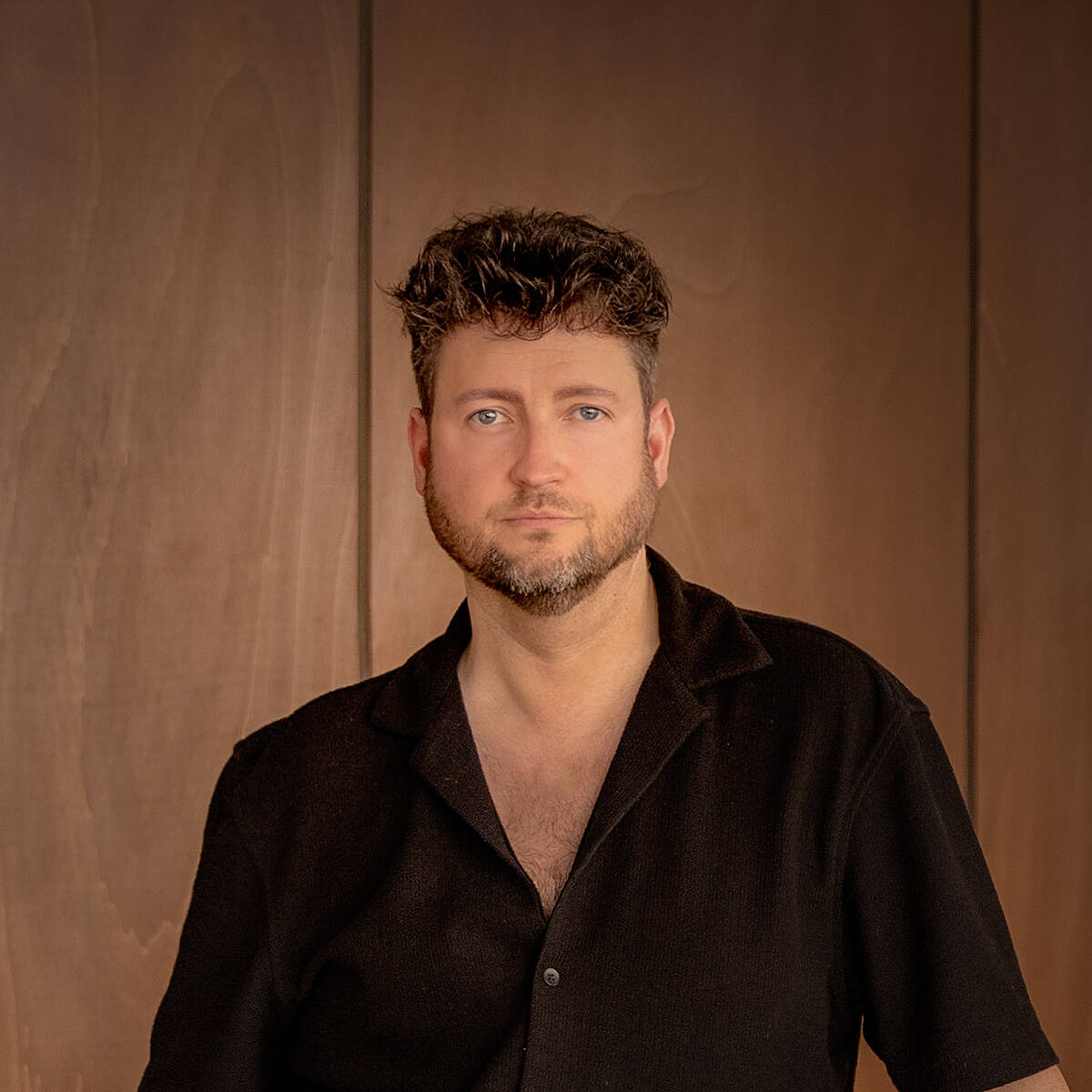 Sebastian Krull