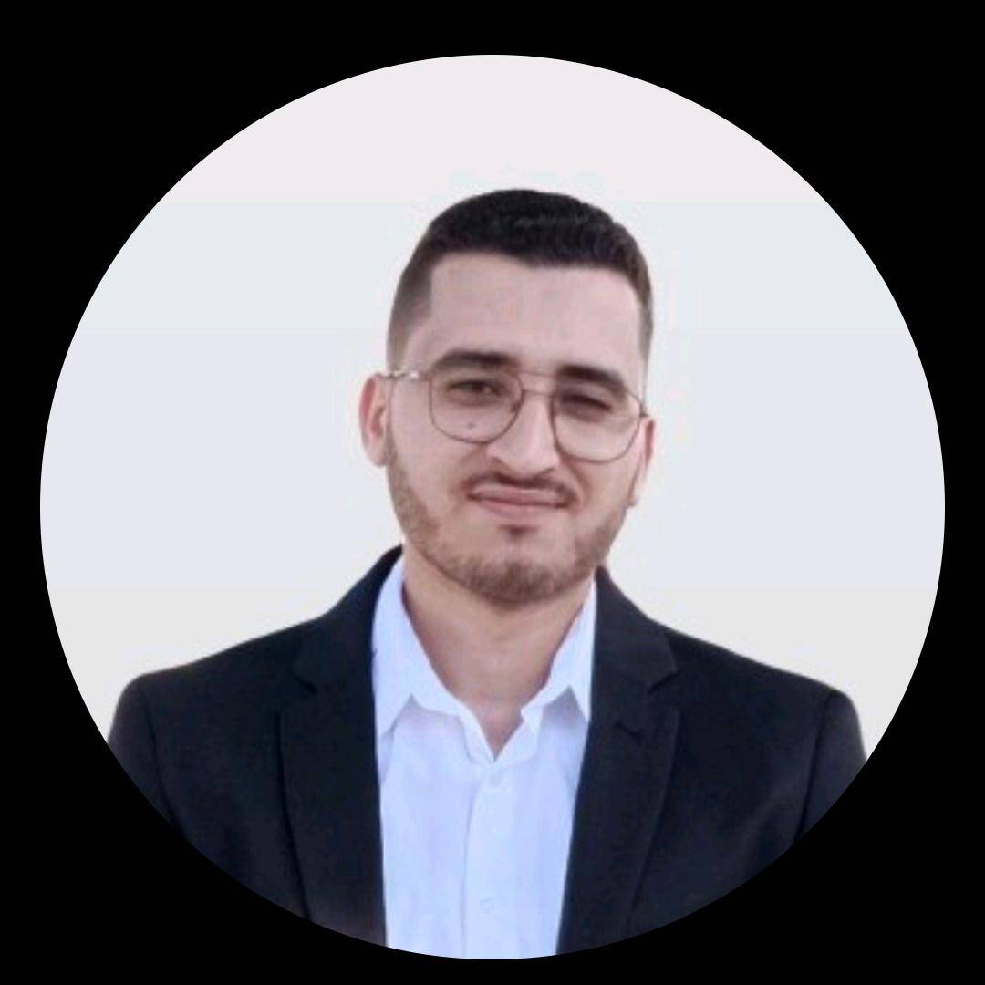 Amin Daafoussi