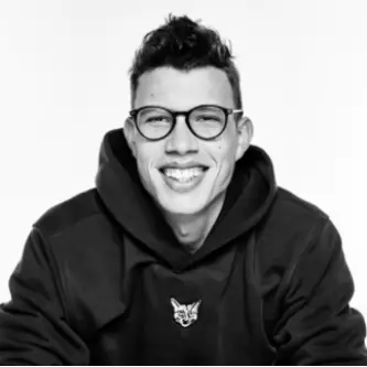 Alex K.