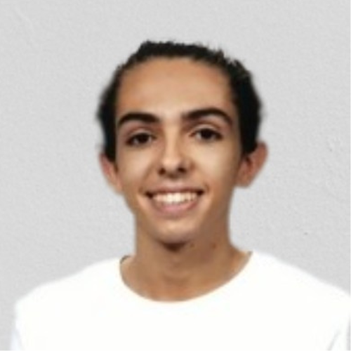 Lucas N.