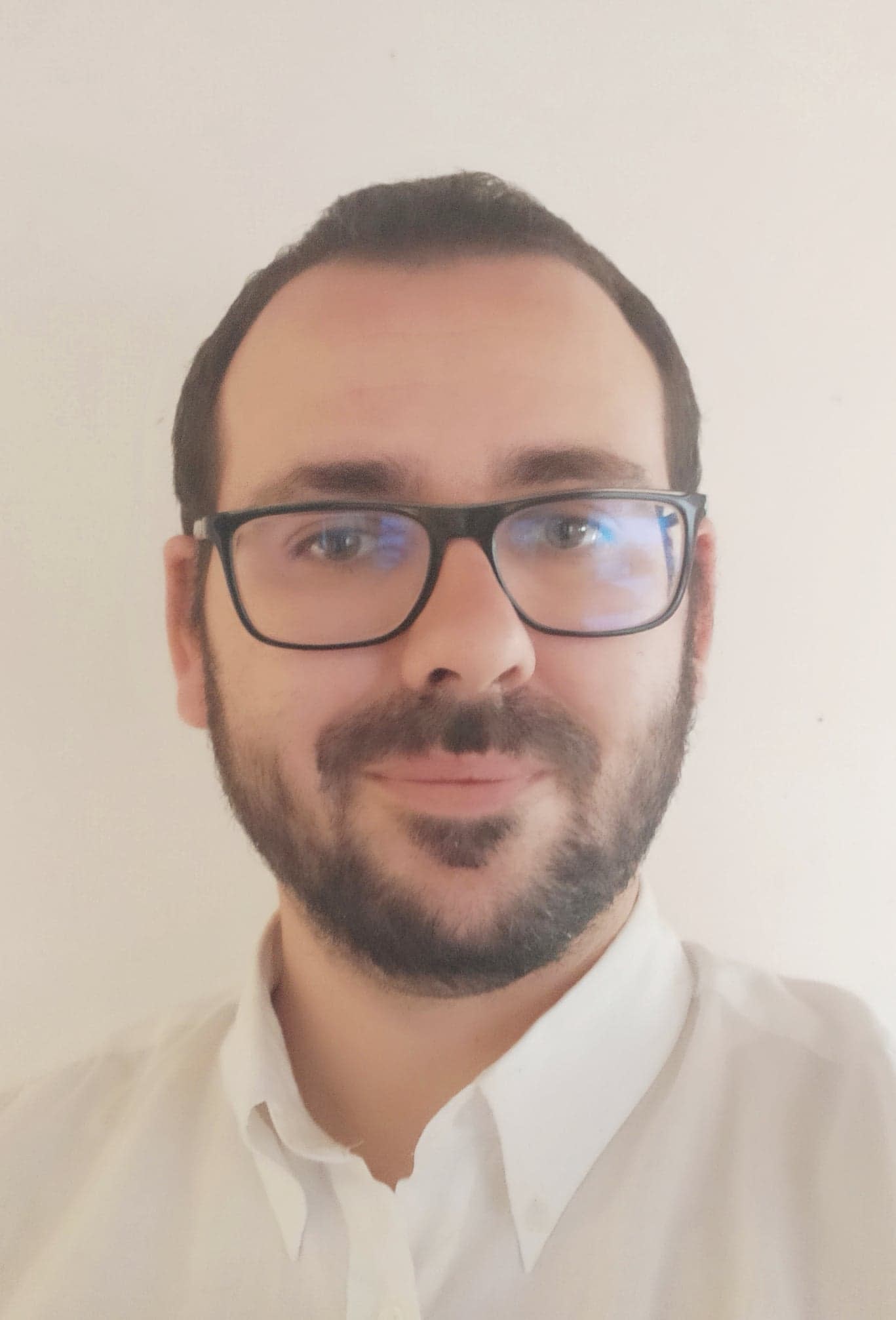 Jérémy Leconte