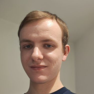 Quentin L. - Développeur Full-Stack Spring / Angular