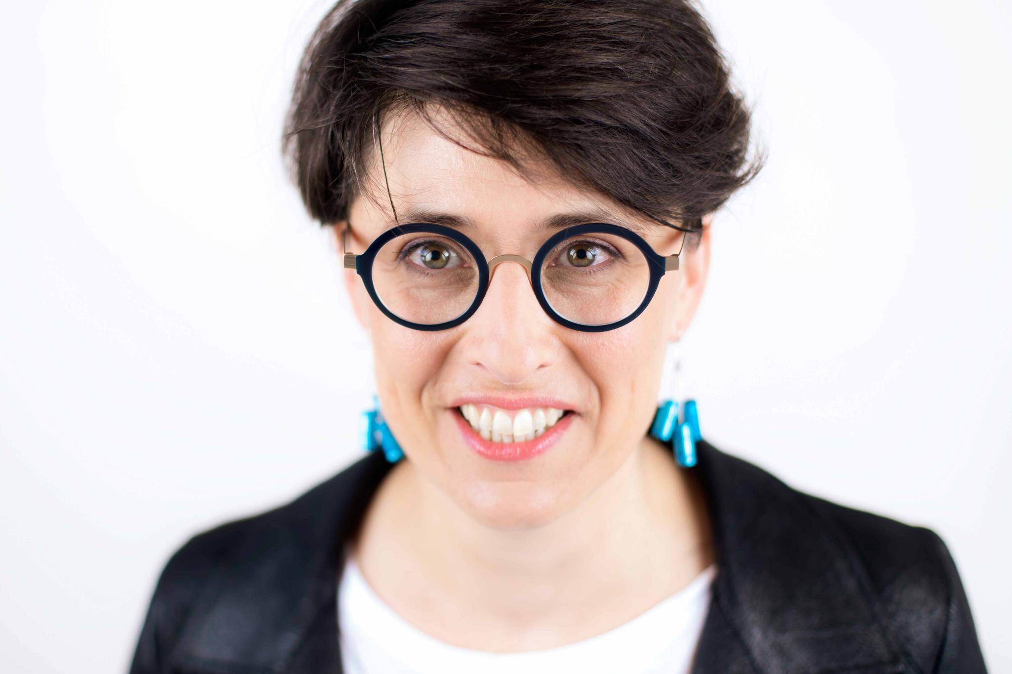 Céline F.