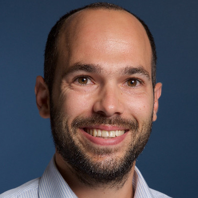 Quido  - AI Consultant, Mobile App Developer