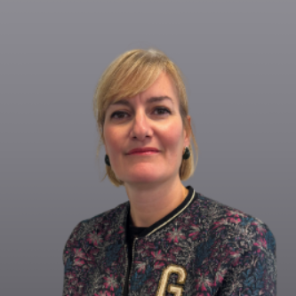 Alexandra Obringer - Office Manager Freelance - gestion, finance & RH