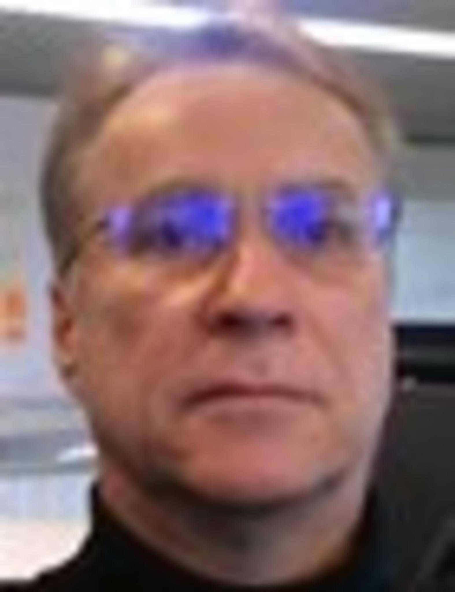 Wilton Teixeira Valpassos