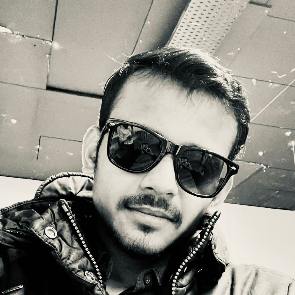 Om Jivani