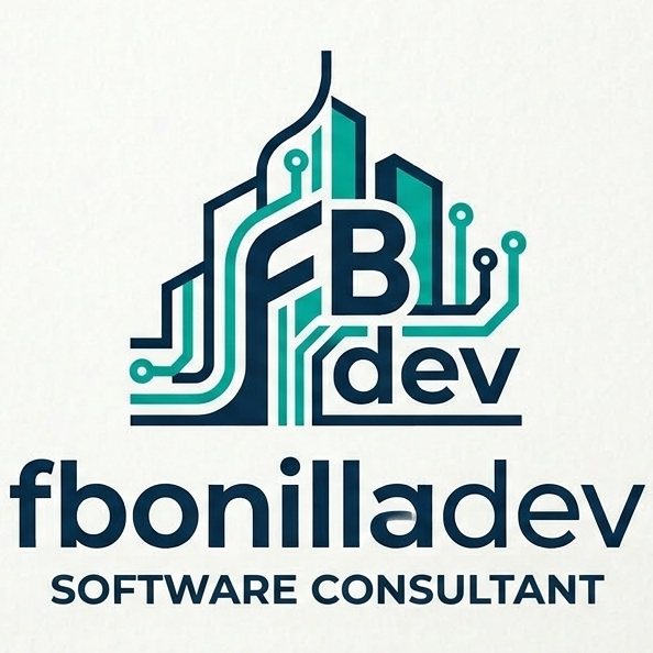 Francesco  - Consultor Experto en Soluciones Digitales