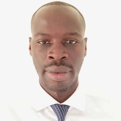 Alèye Diagne