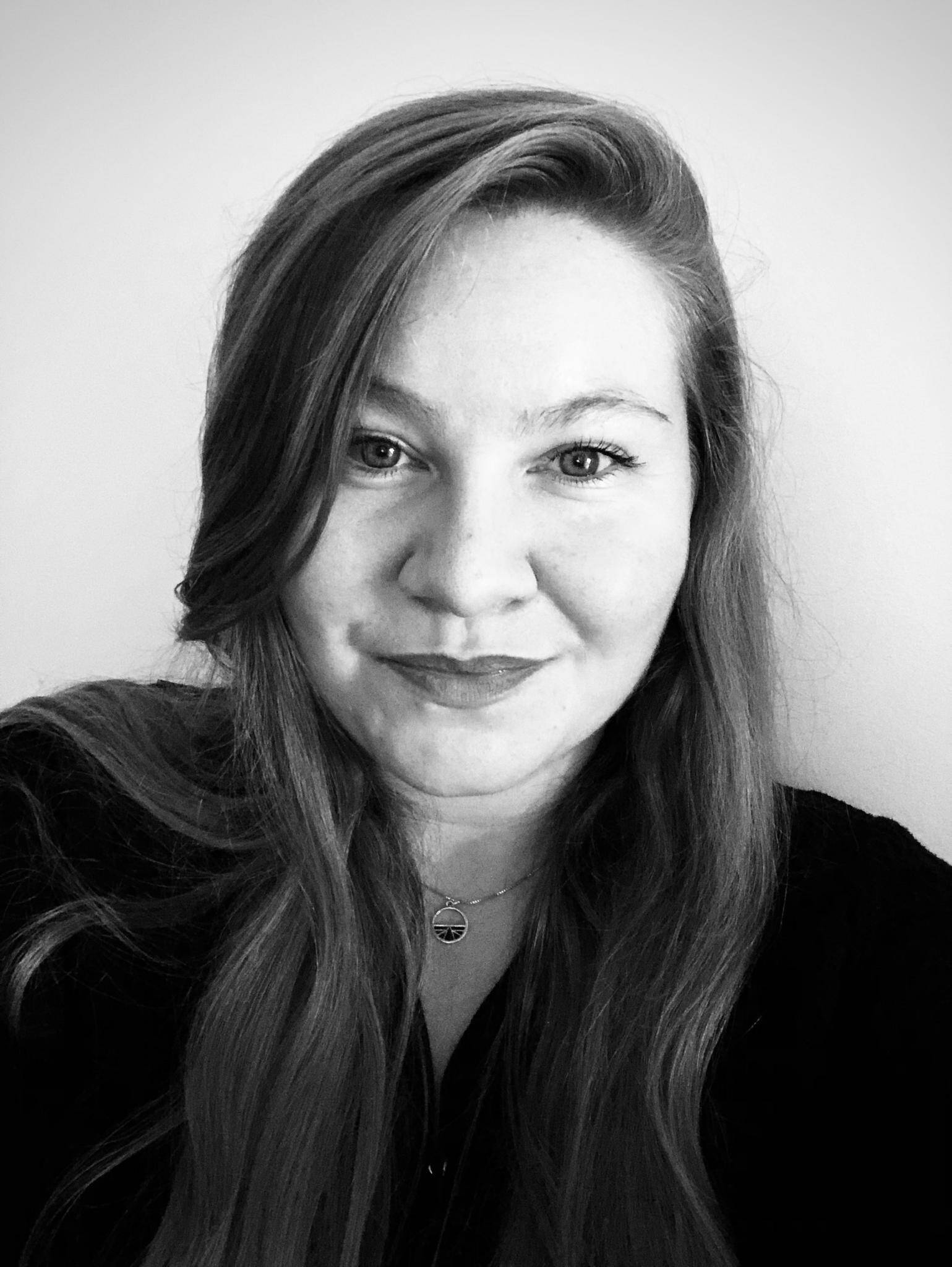 Stacy Bonneau