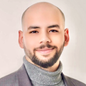 Mustafa G.